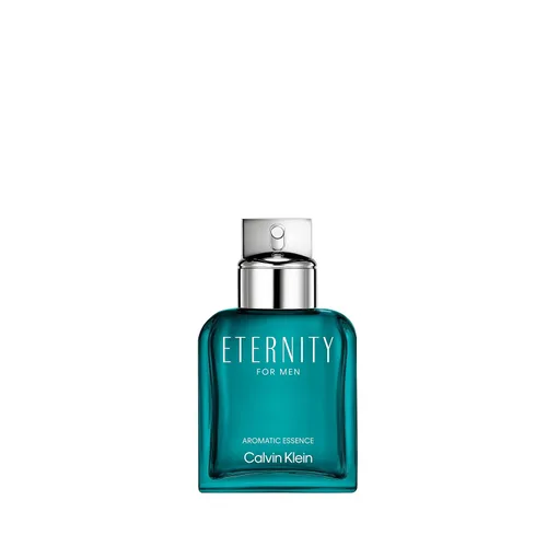 Miniatura 8 de Calvin Klein Eternity Aromatic Essence for Men – Gormand Men's Cologne – With Notes of Juniper Berries, Coconut, and Cardamom – Long Lasting
