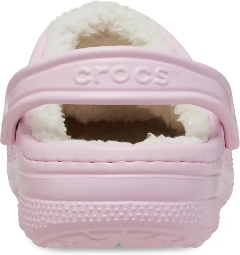 Miniatura 2 de Crocs - Zueco unisex con forro Ralen para adultos