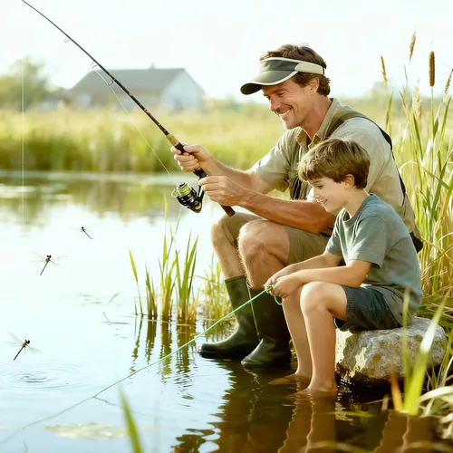 Miniatura 3 de Trampa para pececillos para exteriores y acuarios: botella pequeña de plástico transparente para peces, ideal para actividades al aire libre entre