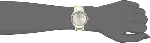 Miniatura 2 de Anne Klein reloj de pulsera para mujer