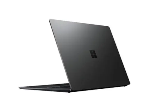 Miniatura 6 de Microsoft Surface Laptop 5 - Computadora portátil con pantalla táctil de 15 pulgadas, 2496 x 1664, Intel Core i7 de 12ª generación i7-1265U