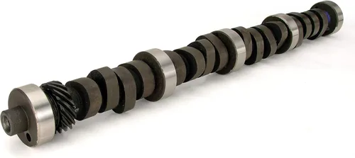 Miniatura 2 de COMP Cams CL35-414-3 Magnum 224/224 Kit de leva plana hidráulica y elevador para Ford 351W