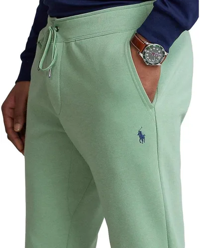 Miniatura 3 de POLO RALPH LAUREN Pantalones jogger para hombre