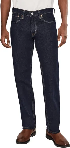 Miniatura 49 de Levi's Jeans rectos relajados 559 para hombre (también disponibles en tallas grandes y altas)