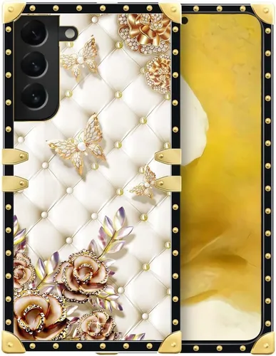 Miniatura 22 de Funda compatible con Samsung Galaxy Note 10 Plus, Lipstick Lips Note 10 Plus para niñas, TPU suave a prueba de golpes, protección rígida