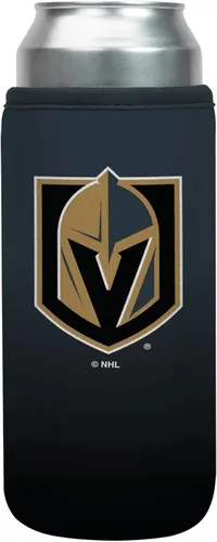 Miniatura 67 de Sok It CanSok NHL - Funda de neopreno aislada para cerveza y soda (Washington Capitals, funda para lata de 16 onzas)