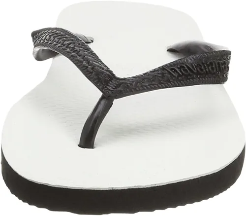 Miniatura 2 de Havaianas Chanclas Logomania Top Hombre