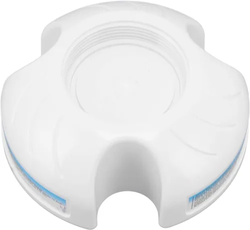 Miniatura 6 de Soporte de limpieza de piscina GLX CELLSTAND Reemplazo para celdas turbo lavado ácido limpieza piscina sal célula