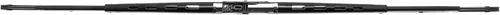 Miniatura 5 de Left Wiper Blade for Ferrari 488 Pista 2019-2021#4liw 2021 2020 2019