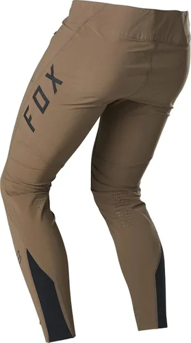 Miniatura 2 de Fox Racing 22853 - Pantalón Flexair