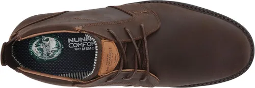 Miniatura 5 de Nunn Bush Barklay - Botas para hombre