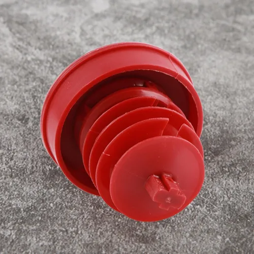 Miniatura 9 de Depósito de bomba de dirección asistida, 53697-SB3-952 Cubierta de enchufe de depósito de bomba de dirección asistida para Prelude, para CL RL TL