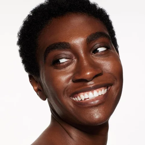 Miniatura 4 de Shiseido RevitalEssence Skin Glow Foundation SPF 30 - Buildable, Medium Coverage - 24-HR Hydration & 12-HR Wear - Transfer, Crease & Fade Resistant