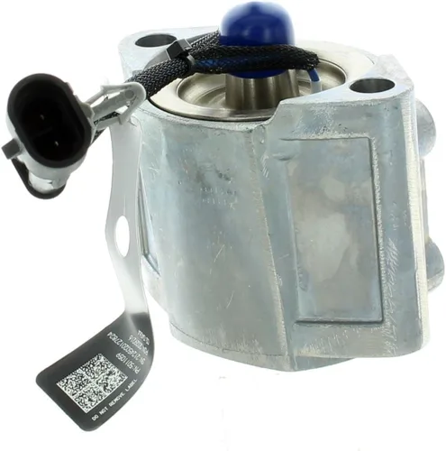 Miniatura 4 de Nuevo OEM estribor lado inyector de combustible asamblea, 5007765