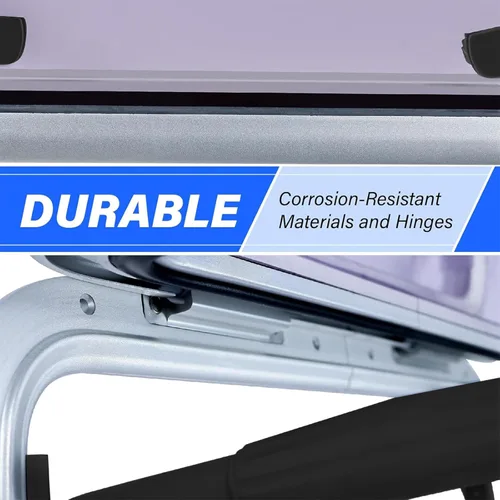 Miniatura 7 de Amarine Made Ventana de ojo de buey de 22.5 pulgadas x 22.5 pulgadas, ventana de barco de aluminio anodizado, ventana de ojo de buey marino con tapa
