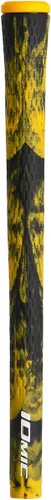 Miniatura 2 de IOMIC Sticky Black Army 2.3 Grip con BL M60