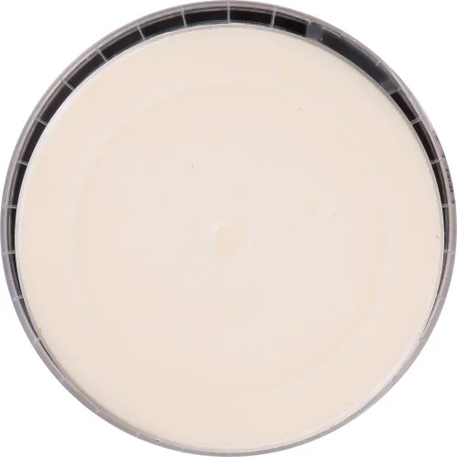 Miniatura 4 de Original Queso-Melt Cheese Dip, 10 onzas, paquete de 12