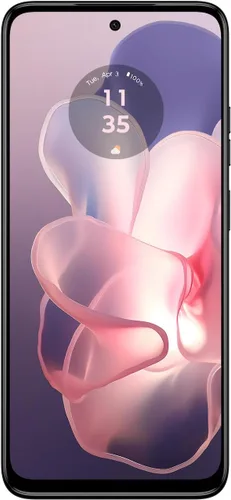Miniatura 2 de Motorola Moto G Power 5G 2024 Desbloqueado Hecho para EE.UU. 8/128 GB Cámara de 50 MP Azul medianoche