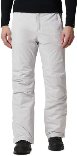 Miniatura 6 de Columbia Bugaboo IV - Pantalón para hombre