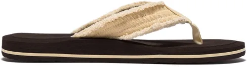 Miniatura 4 de NeedBo NDB - Sandalias clásicas cómodas para hombres
