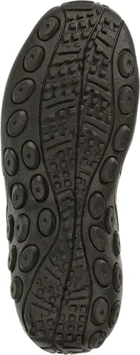 Miniatura 10 de Bota de montaña Merrell Jungle Moc para mujer