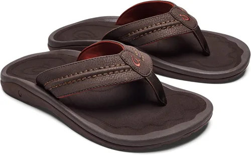 Miniatura 5 de Sandalias Olukai Hokua para hombre