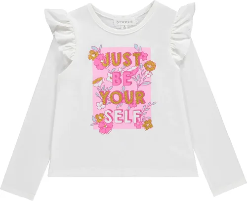 Miniatura 2 de BTween Girls Kids Fall Clothing and Accessory Set- 5pc Mix And Match Sets