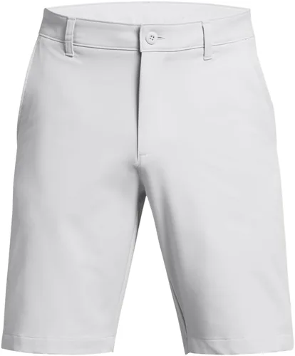 Miniatura 36 de Under Armour - Pantalones cortos de golf Tech para hombre