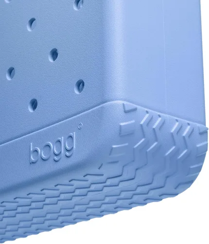 Miniatura 213 de BOGG BAG - Tote para playa, piscina, barco, deportes - EVA multiusos - Botones tonales