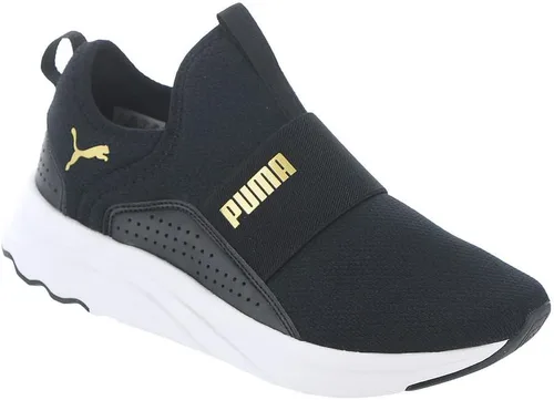 Miniatura 5 de PUMA Softride Sophia Slip-On