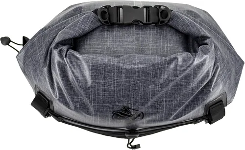 Miniatura 8 de AKONA Tanami Dry Single Strap Sling Bag with Roll Top Closure