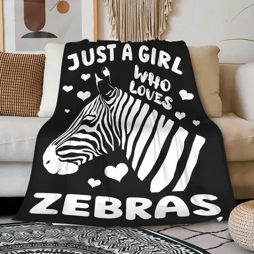 Miniatura 10 de Manta con texto en inglés "Just A Boy Who Loves Spiders", ligera y acogedora, manta de franela de forro polar, el mejor regalo, decoración del hogar