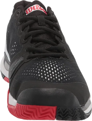 Miniatura 2 de WILSON Rush Pro 3.0 - Tenis para hombre