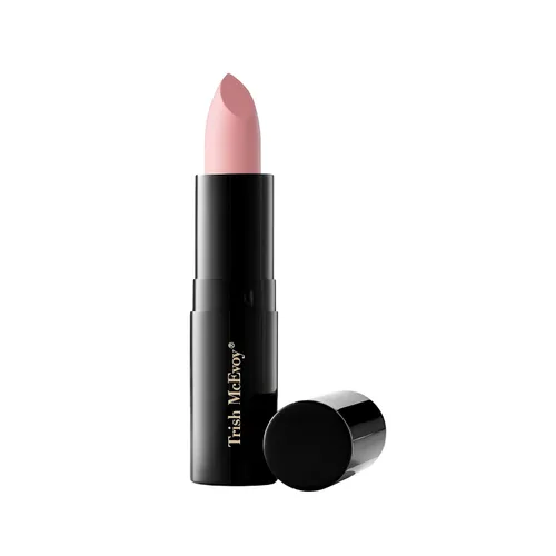 Miniatura 16 de Trish McEvoy Easy Lip Color, 0.12 oz / 3.5 g