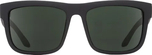 Miniatura 2 de SPY Optic Discord - Gafas de sol para hombre