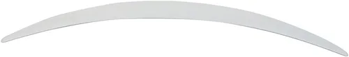 Miniatura 21 de Honda Accord 2008-2012, alerón trasero para camioneta