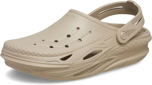 Miniatura 15 de Crocs Zuecos unisex para adultos
