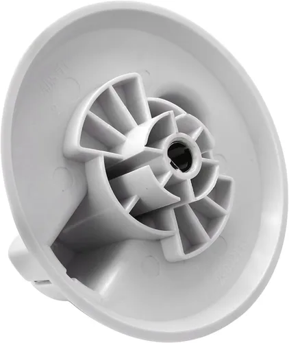 Miniatura 8 de WE03X25285 Secadora Perilla de Control Principal Secadora Temporizador Perilla Secadora Compatible con General Electric & Hotpoint Dryer Modelos