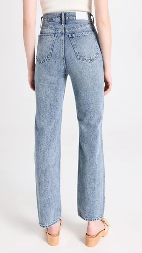 Miniatura 3 de Pistola Denim Jeans Cassie para mujer