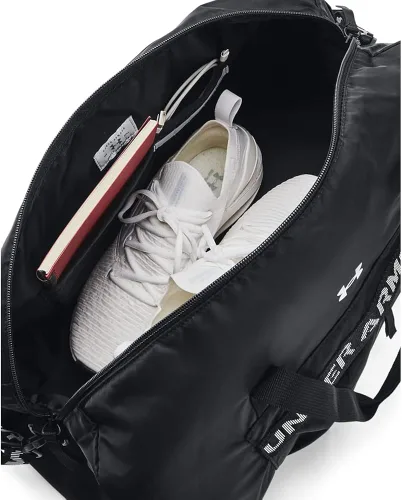 Miniatura 6 de Under Armour Duffle favorito para mujer