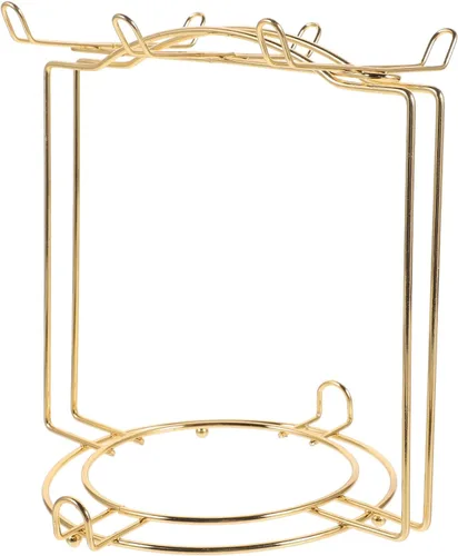 Miniatura 11 de Soporte para taza de café para encimera: Soporte para tazas de café, organizador de tazas de café, soporte para tazas, accesorios de barra de café