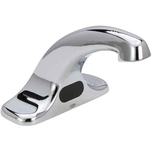 Miniatura 7 de Zurn Z6915-XL Llave de agua con batería Aquasense