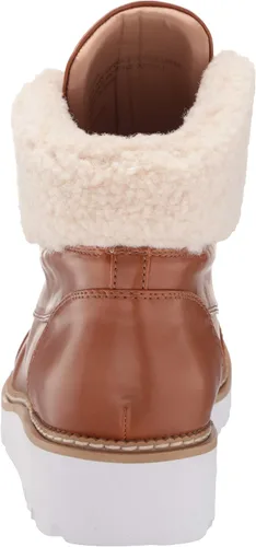 Miniatura 3 de Aerosoles Botas Alden Combat para mujer