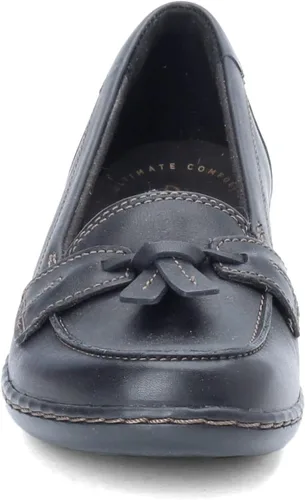 Miniatura 4 de Clarks Ashland Bubble - Mocasines para mujer
