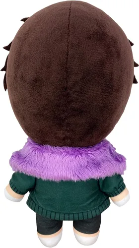 Miniatura 2 de My Hero Academia S3 - Kai Chisaki Overhaul Peluche de 8 pulgadas de alto