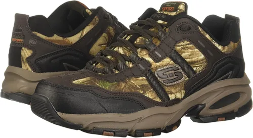 Miniatura 7 de Skechers mens Vigor 2.0