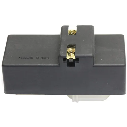 Miniatura 2 de para Volkswagen Golf/Jetta Relé 2000-2012 902-419 1J0919506K