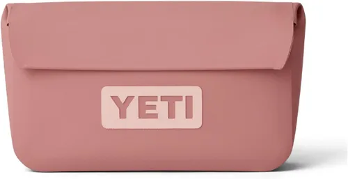 Miniatura 17 de YETI Sidekick Dry 1L Bolsa para Equipo, Negro