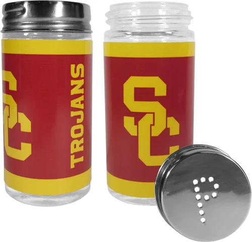 Miniatura 32 de Siskiyou Sports NCAA unisex Salt and Peper Shakers