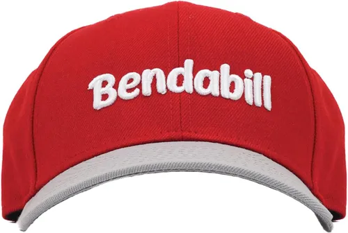 Miniatura 7 de Hat Bill Bender (paquete de 2) Correa perfecta para doblar el sombrero, moldea cómodamente tu sombrero a tu gusto, herramienta para curvar sombrero